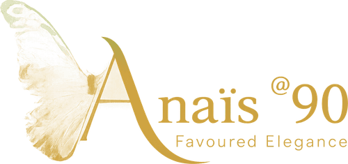 Anaïs @90. A client: their build is kicking off now.